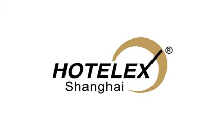 上海国际酒店及餐饮业博览会