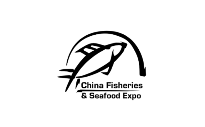 中国（青岛）国际成都人高清影院品牌加盟(专区)门户网站博览会-青岛渔博会